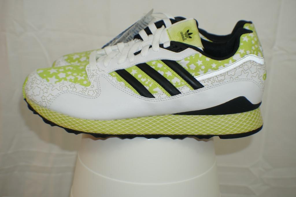 adidas oregon