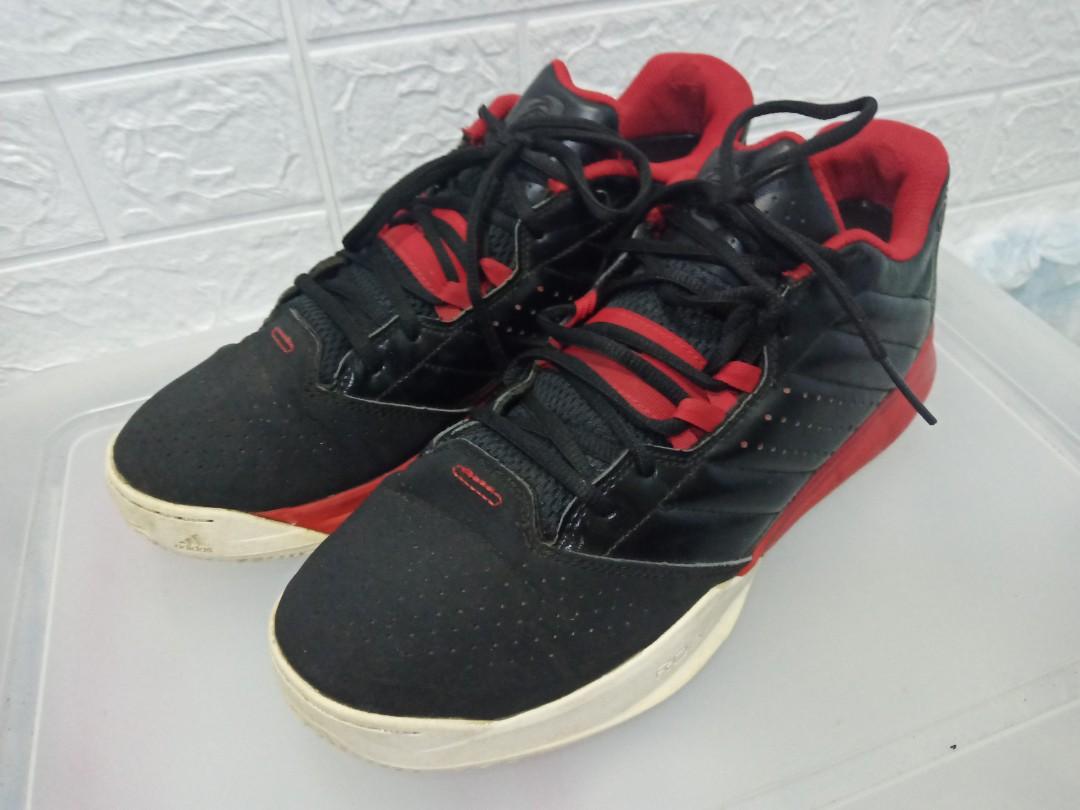 Derrick rose sale shoes 216