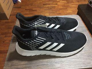 Adidas ASWEERUN