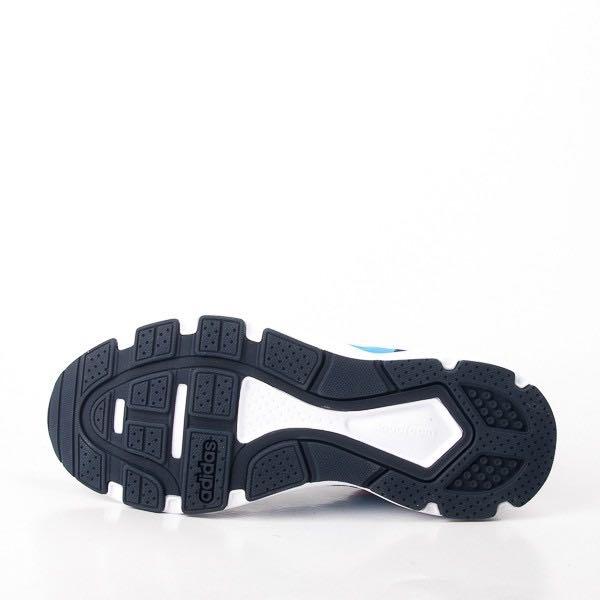 ADIDAS neo CRAZY CHAOS EF1047 25 30cm