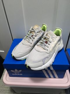 （分類：）位於 。 由 letsliveinthemoment 提交（商品編號 1011938996，圖片 1）。簡介： 。