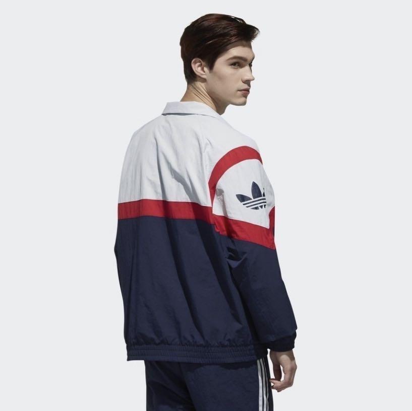 Adidas originals sportive online