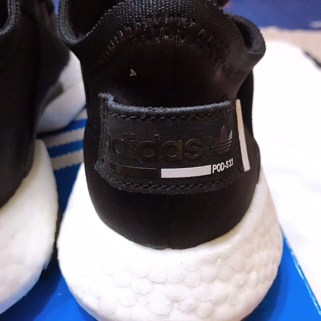 Adidas original pod sale