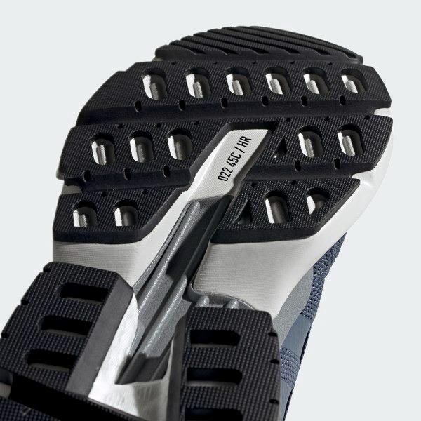 Cg6990 top