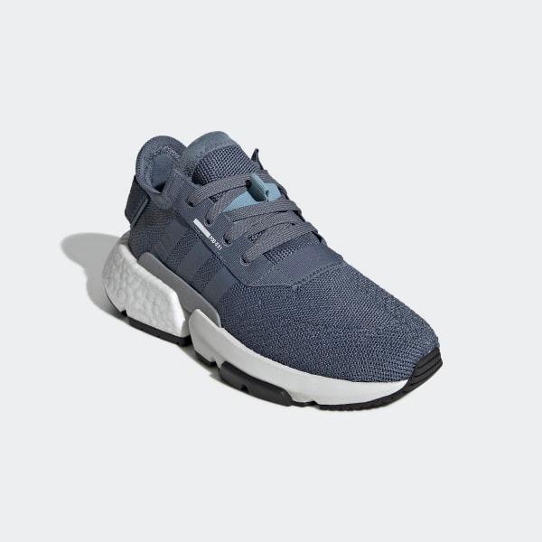 Adidas cheap pod junior