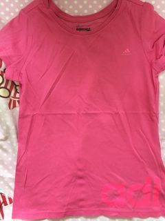 （分類：）位於 。 由 rainbowtse0917 提交（商品編號 1011732140，圖片 1）。簡介： 。