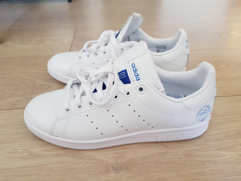 Adidas stan smith fv4083 outlet