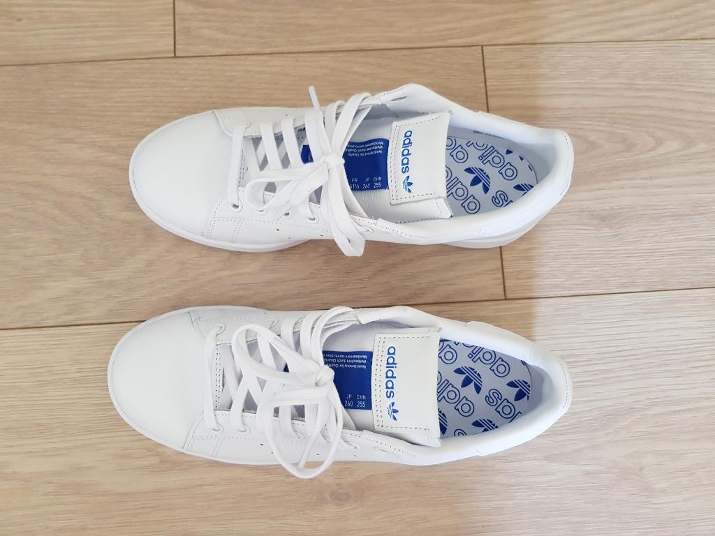 Adidas fv4083 2025