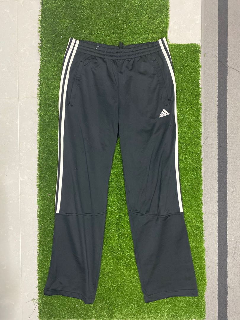 harga tracksuit adidas