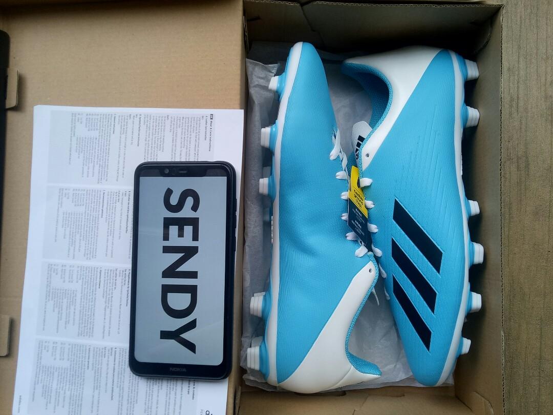 Adidas f35378 deals