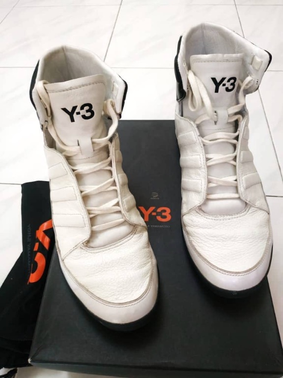 Adidas 2025 y3 honja