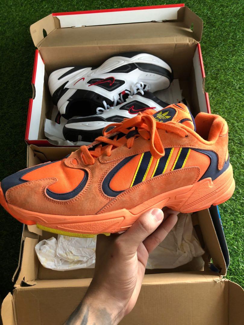 yung 1 size 6