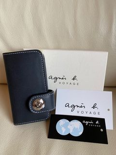 （分類：）位於 。 由 tmak101 提交（商品編號 1011825394，圖片 1）。簡介： 。