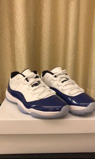 （分類：）位於 。 由 bansheewolf 提交（商品編號 1011827467，圖片 1）。簡介： 。