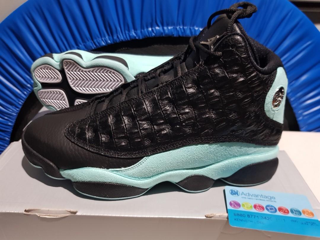 jordan 9.5 shoes