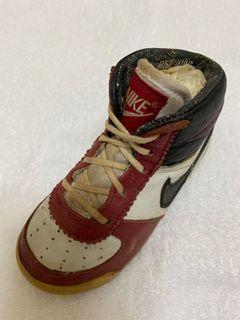 nike vintage ldv