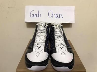 Jordan 23 premier clearance