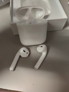 （分類：）位於 。 由 goodboy1023 提交（商品編號 1011936197，圖片 1）。簡介： 。