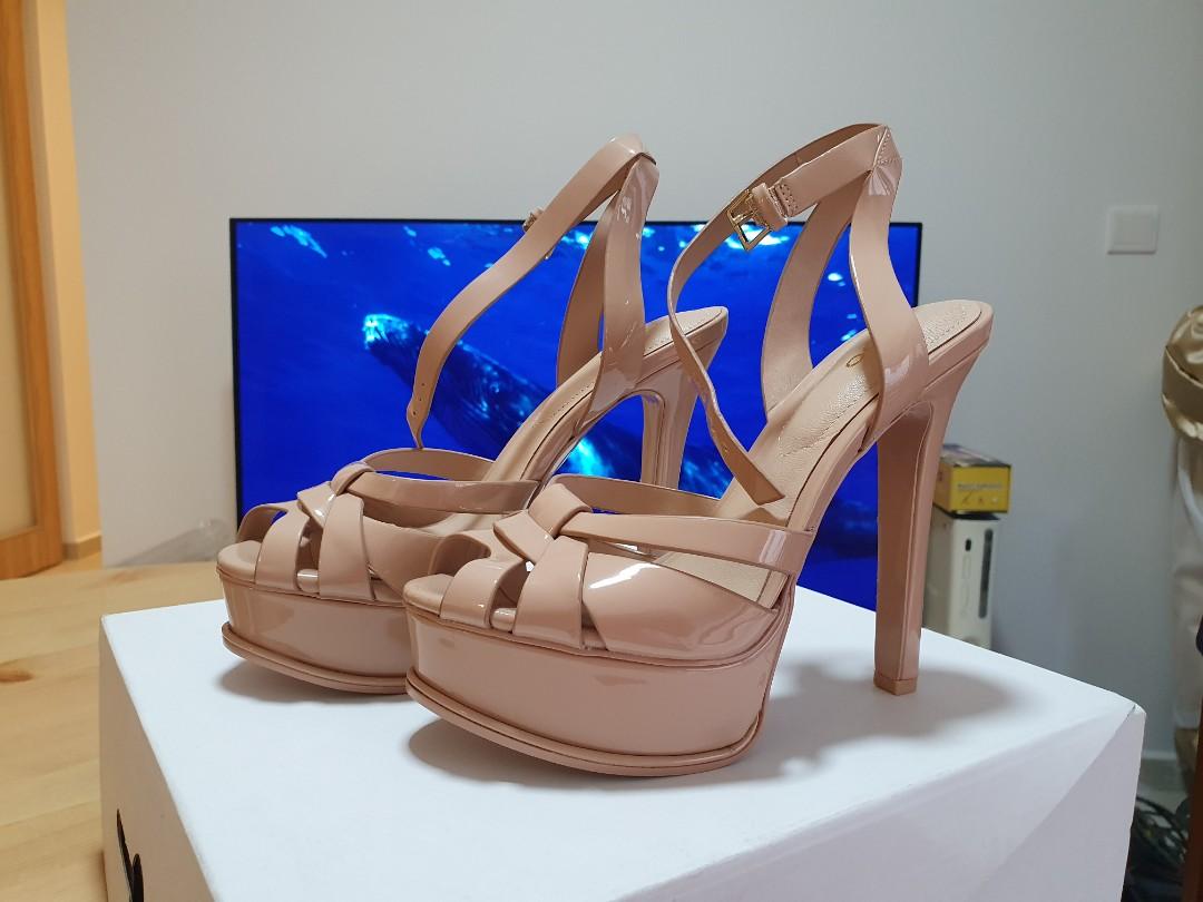 Aldo lacla heels online