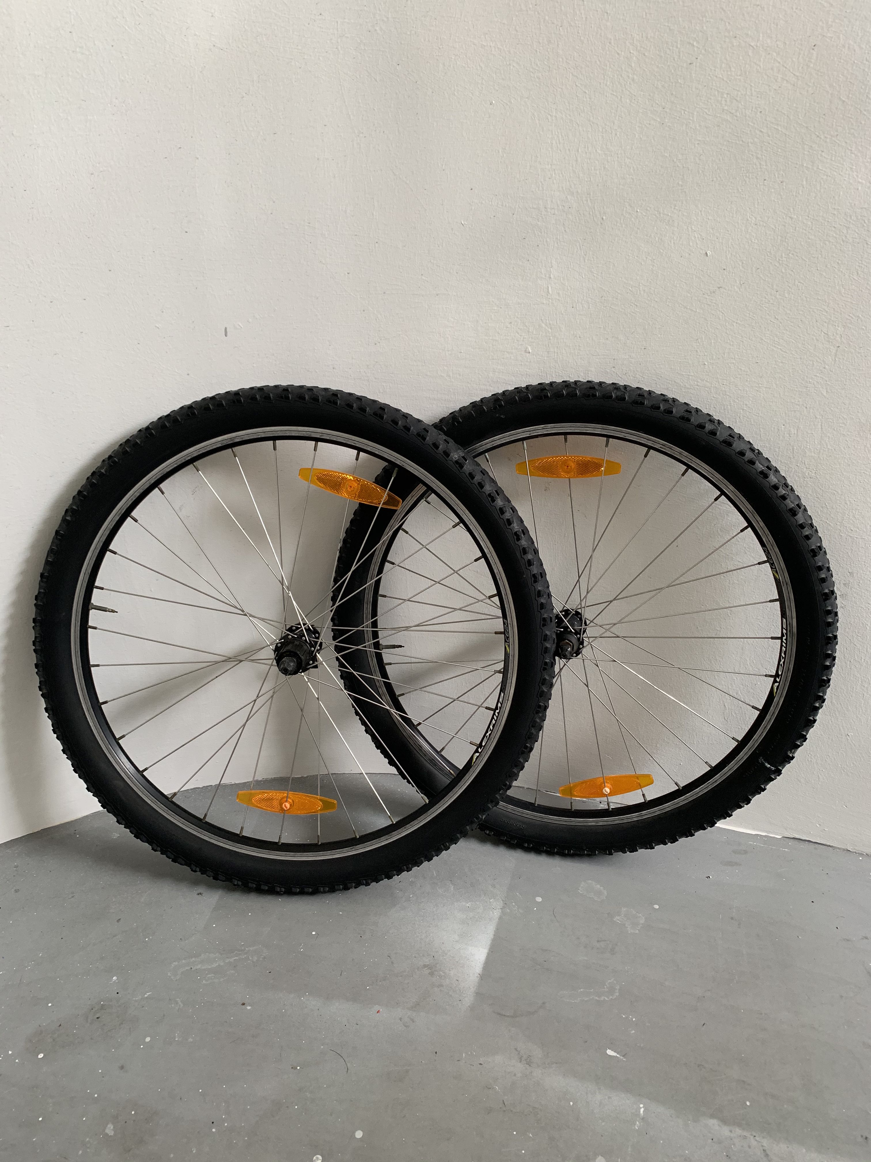Alex rims 26 mtb outlet
