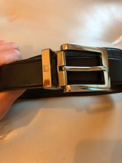 （分類：）位於 。 由 gluteus16 提交（商品編號 1011833255，圖片 1）。簡介： 。