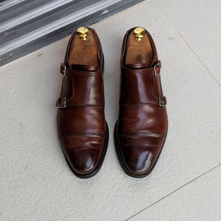 allen edmonds mora 2.0