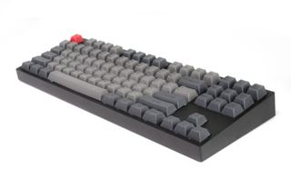 (Category: ) located in . Submitted by exmechina (Listing ID 1011945838, Image 1). Description: .