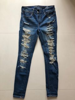 （分類：）位於 。 由 cchan255 提交（商品編號 1011825911，圖片 1）。簡介： 。