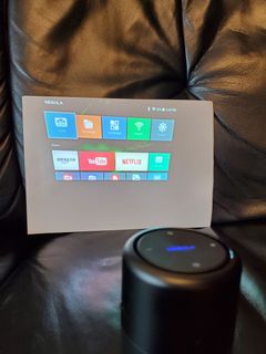 （分類：）位於 。 由 yk2019 提交（商品編號 1011804722，圖片 1）。簡介： 。