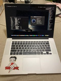 （分類：）位於 。 由 jamyau 提交（商品編號 1011876878，圖片 1）。簡介： 。