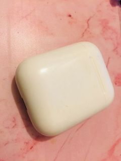 （分類：）位於 。 由 zoodog 提交（商品編號 1011925990，圖片 1）。簡介： 。