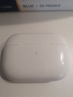 （分類：）位於 。 由 jolyjolyjoly 提交（商品編號 1011886195，圖片 1）。簡介： 。