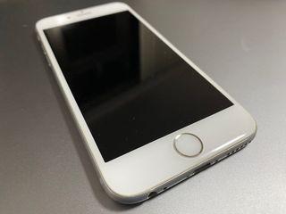 Apple iPhone 6 (Boxed)
