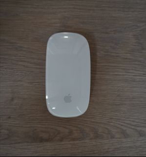(Category: ) located in . Submitted by mindplus (Listing ID 1011871740, Image 1). Description: .