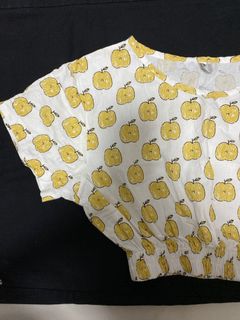 (Category: ) located in . Submitted by grabmenow (Listing ID 1011854916, Image 1). Description: .