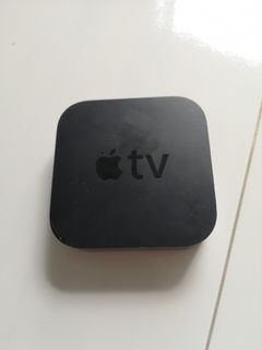 (Category: ) located in . Submitted by ray_tan7178 (Listing ID 1011712218, Image 1). Description: .