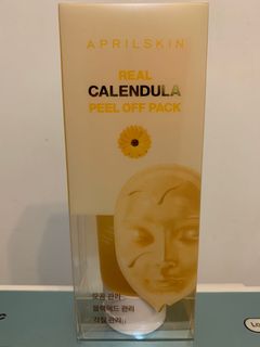 （分類：）位於 。 由 airychan 提交（商品編號 1011853956，圖片 1）。簡介： 。