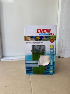(Category: ) located in . Submitted by shire (Listing ID 1011766432, Image 1). Description: .