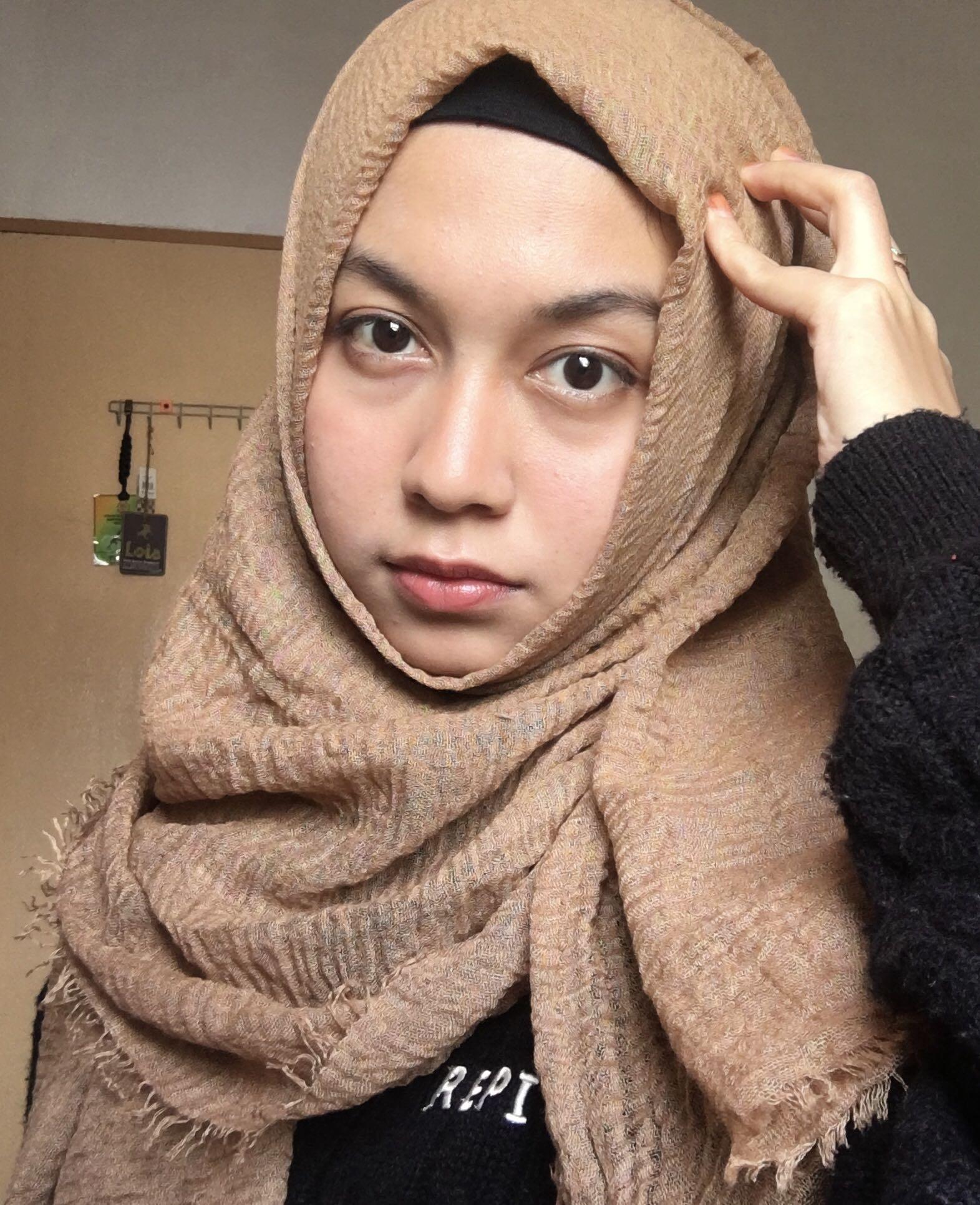Shawl arabic cheap