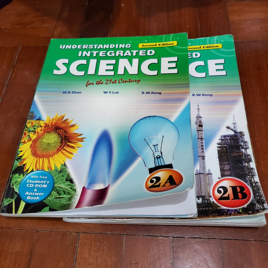 Aristo science 1b answer chapter 5 image