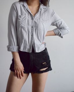 (Category: ) located in . Submitted by cycloset (Listing ID 1011957499, Image 1). Description: .
