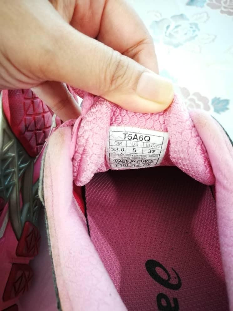 Asics gel kayano store 22 lite show women's