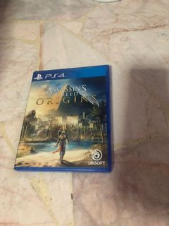 (Category: ) located in . Submitted by azharlin (Listing ID 1011867296, Image 1). Description: .