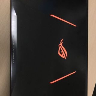 （分類：）位於 。 由 ivangod 提交（商品編號 1011786420，圖片 1）。簡介： 。