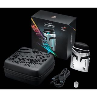 (Category: ) located in . Submitted by fantasytech (Listing ID 1011846107, Image 1). Description: .