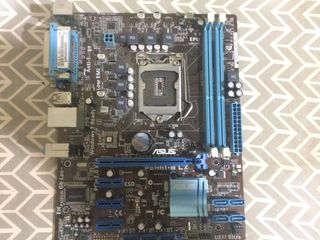 (Category: ) located in . Submitted by ariqion (Listing ID 1011820974, Image 1). Description: .