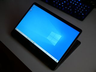 （分類：）位於 。 由 edin.sl 提交（商品編號 1011850713，圖片 1）。簡介： 。