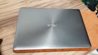 （分類：）位於 。 由 adachung45 提交（商品編號 1011942062，圖片 1）。簡介： 。