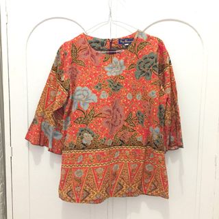 (Kategori: ) berada di . Dikirim oleh prelovedbysrm (ID iklan 1011839971, Gambar 1). Deskripsi: .