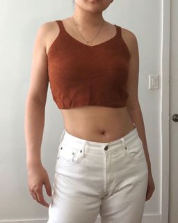 (Category: ) located in . Submitted by cycloset (Listing ID 1011962506, Image 1). Description: .